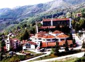 Prolom banja